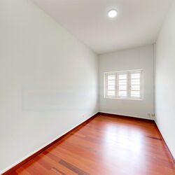 Lowland Road (D19), Apartment #467829051